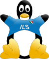 Italian Linux Society